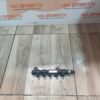 Ford 1.6 dv6 Euro 4 reil borusu
