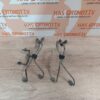 Peugeot 407 1.6 HDI Euro 4 Motor Enjektör Borusu