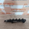 Volvo V50 1.6 DV6 Euro 4 Motor Rail Borusu