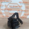 Volvo S40 1.6 DV6 Euro 4 Motor Mazot Pompası