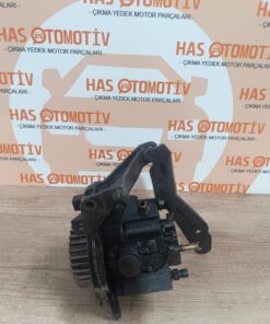 Peugeot 308 1.6 HDI Euro 4 Motor Mazot Pompası