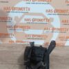 Peugeot 307 1.6 HDI Euro 4 Motor Mazot Pompası