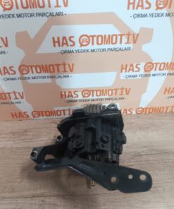 Peugeot 207 1.6 HDI Euro 4 Motor Mazot Pompası