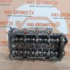 Peugeot 407 1.6 HDI Euro 4 Motor Eksantrik Kulesi