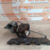 Peugeot Partner 1.6 HDI Euro 4 Motor Turbosu