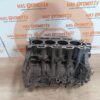 Peugeot 407 1.6 HDI Euro 4 Motor Bloğu