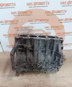 Peugeot 308 1.6 HDI Euro 4 Motor Bloğu