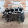 Ford Fiesta 1.6 TDCI DV6 Euro 4 Motor Bloğu