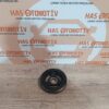 Peugeot 307 1.6 HDI Euro 4 Motor Krank Kasnağı