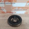 Peugeot 206 1.6 HDI Euro 4 Motor Krank Kasnağı
