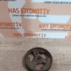 Mazda 3 1.6 DV6 Euro 4 Motor Eksantrik Kasnağı