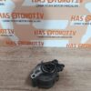 Peugeot 407 1.6 HDI Euro 4 Motor Fren Vakumu