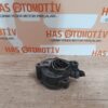 Peugeot 308 1.6 HDI Euro 4 Motor Fren Vakumu
