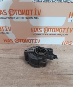 Peugeot 308 1.6 HDI Euro 4 Motor Fren Vakumu