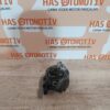 Ford Focus 1.6 TDCI DV6 Euro 4 Motor Fren Vakumu