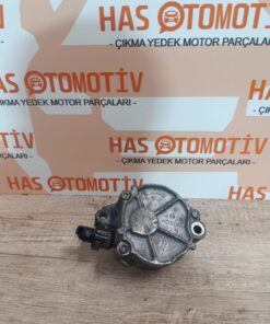 Peugeot 207 1.6 HDI Euro 4 Motor Fren Vakumu