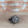 Ford Fiesta 1.6 TDCI DV6 Euro 4 Motor Fren Vakumu
