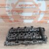 Peugeot Partner 1.6 HDI Euro 4 Motor Eksantrik Kulesi