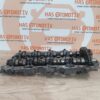 Peugeot 208 1.6 HDI Euro 4 Motor Eksantrik Kulesi