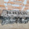 Peugeot 206 1.6 HDI Euro 4 Motor Silindir Kapağı