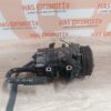 Peugeot 301 1.6 HDI Euro 4 Motor Klima Kompresörü