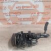 Peugeot 207 1.6 HDI Euro 4 Motor Klima Kompresörü