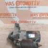 Ford C-Max 1.6 TDCI DV6 Euro 4 Motor Marş Dinamosu