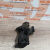 Nissan Micra 1.5 DCI Arkadan Marşlı Ön Kulak Breketi