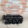 Nissan Micra 1.5 DCI Arkadan Marşlı Silindir Kapağı