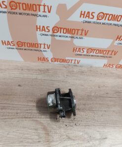 Nissan Qashqai 1.5 Euro 4 Motor  Fren Valfi