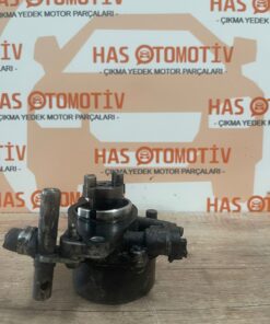 Opel Corsa 1.3 Dizel  Motor  Fren Vakumu