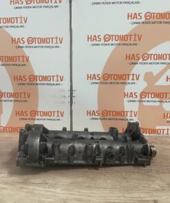 Suzuki Swift 1.3 Dizel Motor Eksantrik Kulesi