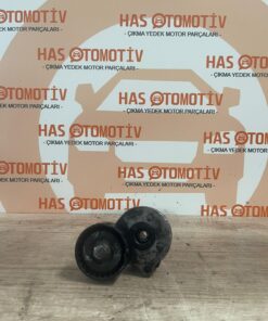 Fiat Panda 1.3 Dizel Motor  Gergi Bilyası