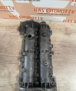 Opel Astra J Dizel Motor  Eksantrik Kepi
