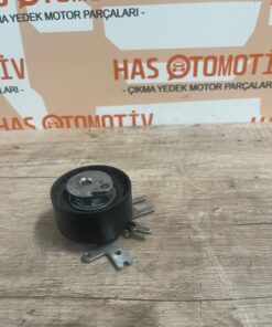 Fiat Panda 1.3 Dizel Motor  Gergi bilyası
