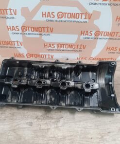 Mercedes-Benz Vito 110 CDI OM611 Motor Subob Kapagı