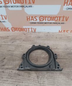 Mercedes-Benz Sprinter 211 CDI OM611 Motor Arka Krank Keçesi