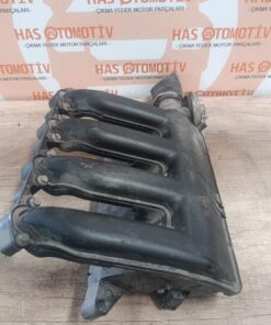 Rover 75 CDT 2.0 Dizel Motor Emme Manifoldu