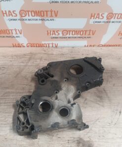Rover 75 CDT 2.0 Dizel Motor Ön Zincir Kapağı