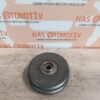 Bmw 320 D E46 2.0 Dizel Motor Krank Kasnağı