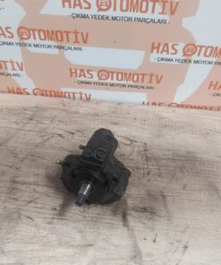Bmw 318 D E46 2.0 Dizel Motor Mazot Pompası