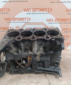 Rover 75 CDT 2.0 Dizel Motor Bloğu