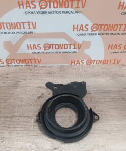Opel Zafira B 1.8 Ecotec Motor Kasnak Muhafaza Kapağı