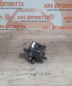 Opel Meriva A 1.8 Ecotec Motor Fren Vakumu