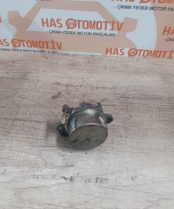 Opel Vectra C 1.8 Ecotec Motor Fren Vakumu