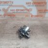 Chevrolet Lacetti 1.8 Ecotec Motor Fren Vakumu