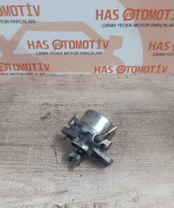 Opel Zafira B 1.8 Ecotec Motor Fren Vakumu