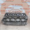 Chevrolet Lacetti 1.8 Ecotec Motor Silindir Kapağı