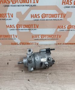Hyundai H-1 2.9 Dizel Motor Mazot Pompası