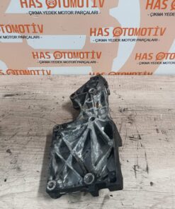 Citroen Jumpy 2.0 HDI Motor Şarj Dinamosu Braketi